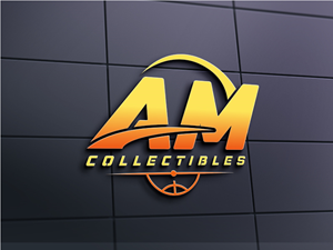 Logo Design by victipedia for this project | Design: #37193462