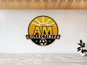 Logo Design by victipedia for this project | Design: #37193715