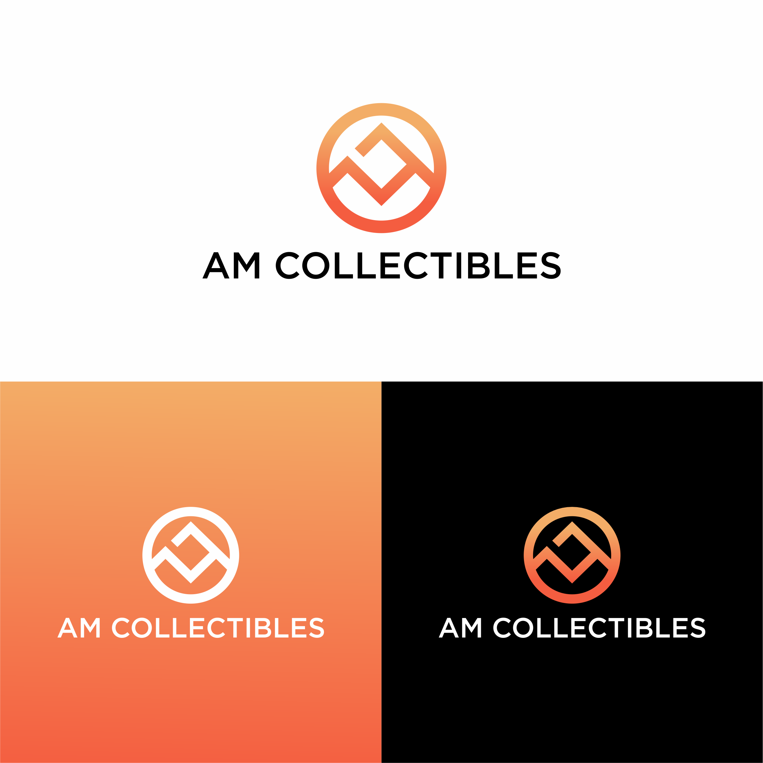 Logo Design by achil78 for this project | Design #37190662