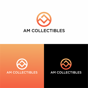 Diseño de Logo por achil78 para este proyecto | Diseño: #37190662