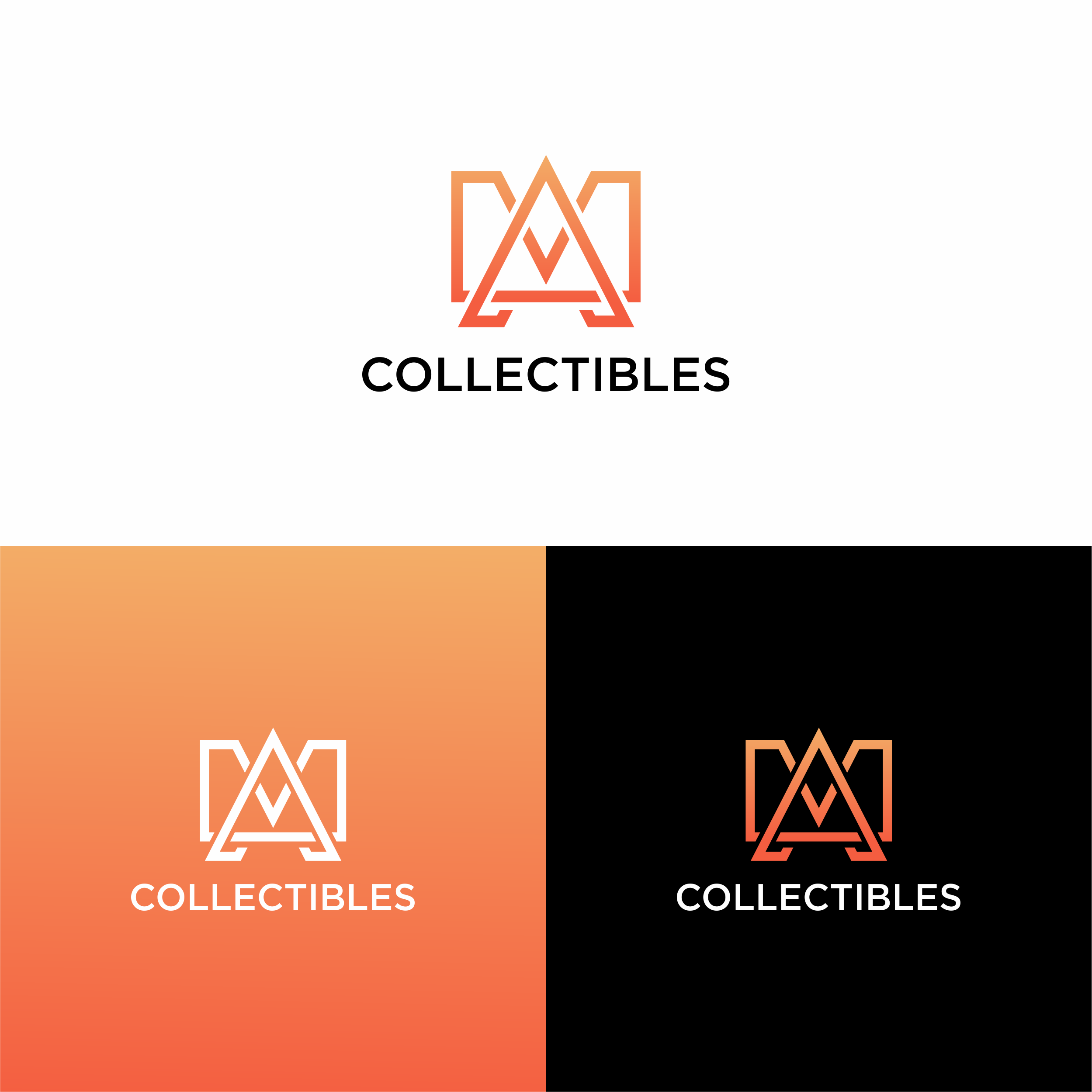 Logo Design by achil78 for this project | Design #37190822