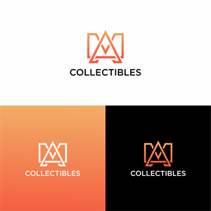 Diseño de Logo por achil78 para este proyecto | Diseño: #37190822