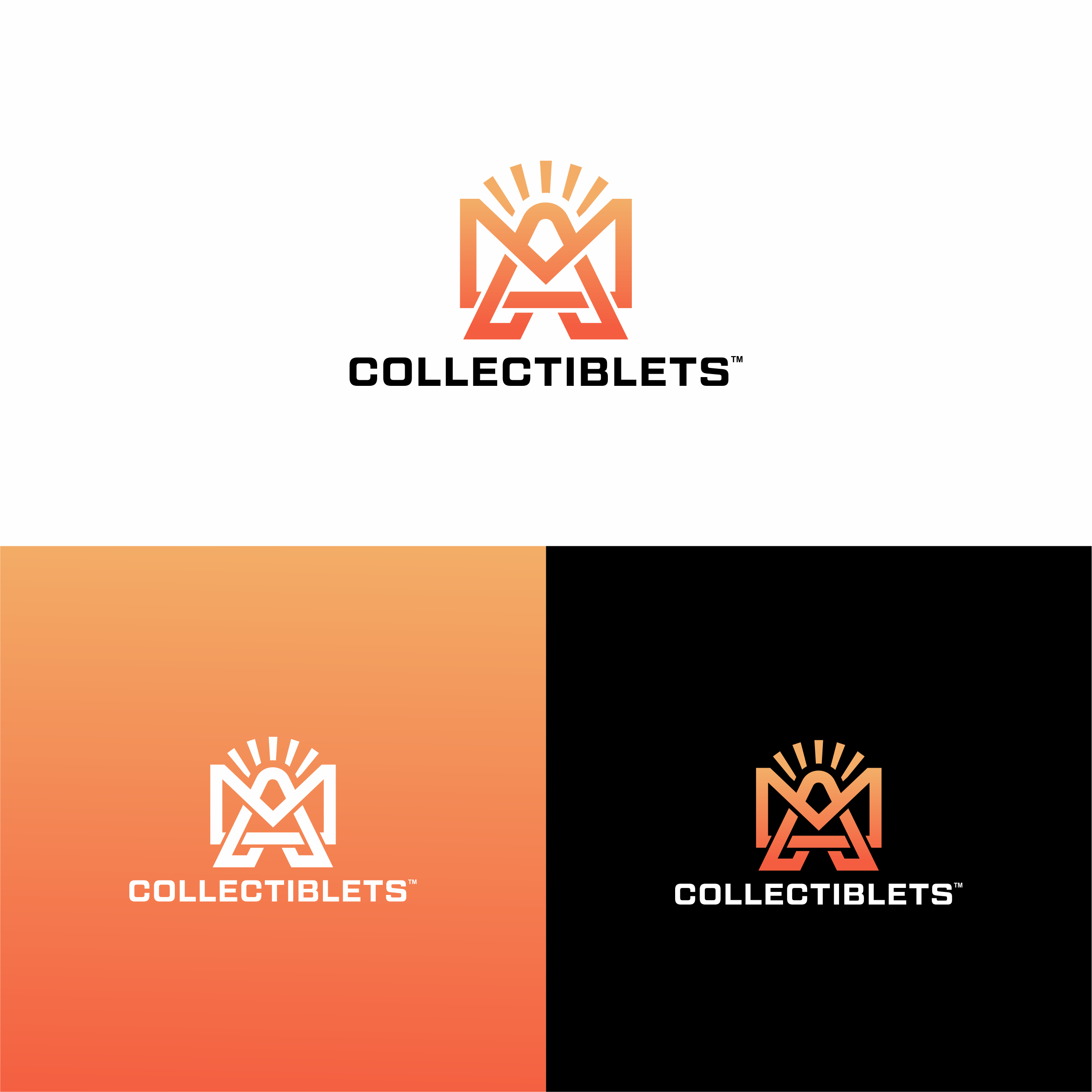 Diseño de Logo por achil78 para este proyecto | Diseño #37193756