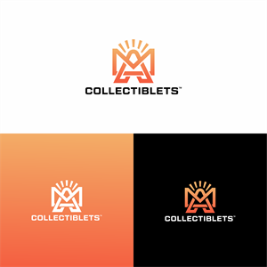 Diseño de Logo por achil78 para este proyecto | Diseño: #37193756
