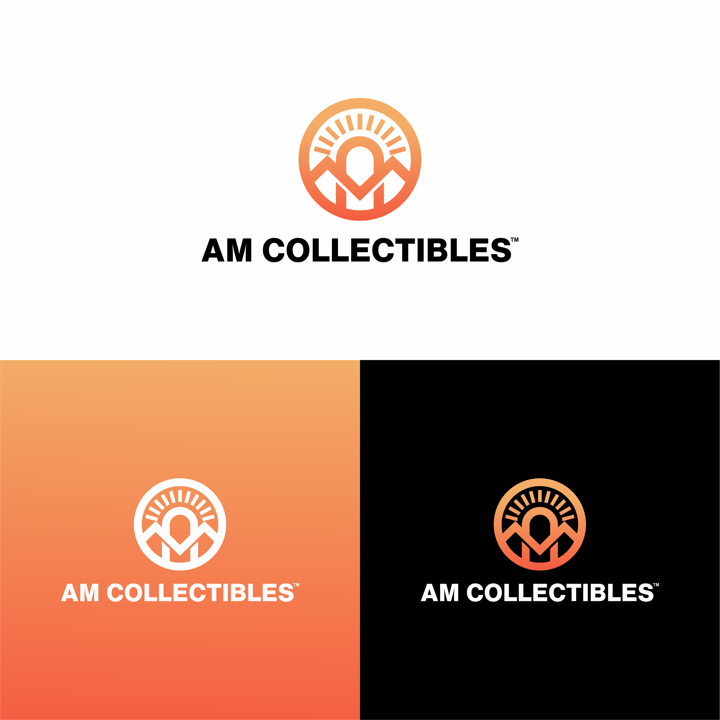 Diseño de Logo por achil78 para este proyecto | Diseño #37205400