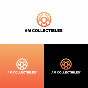 Diseño de Logo por achil78 para este proyecto | Diseño: #37205400