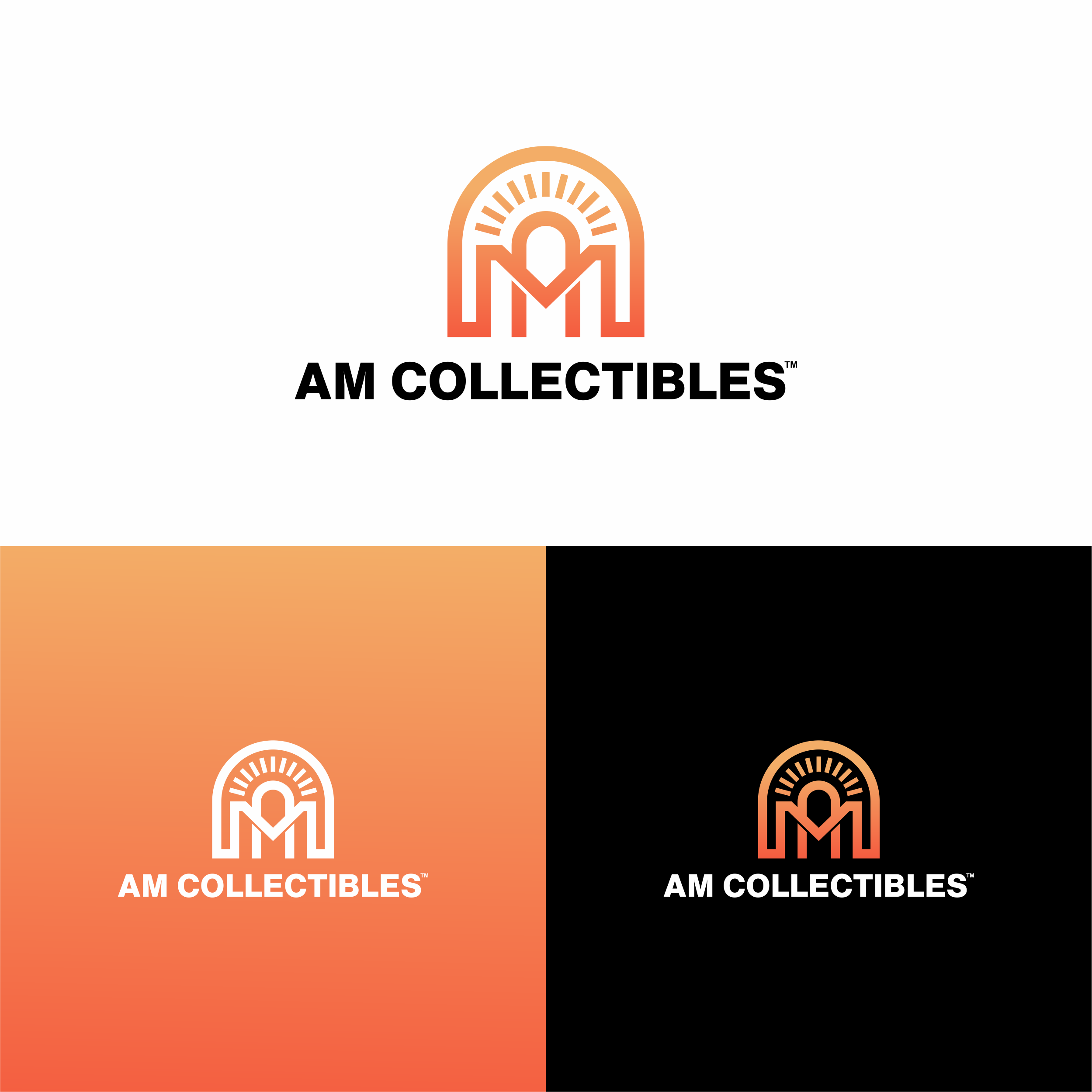 Logo-Design von achil78 für dieses Projekt | Design #37205416