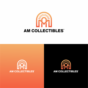 Logo Design by achil78 for this project | Design: #37205416