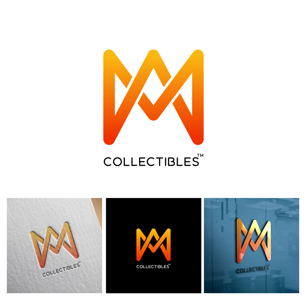 Design de Logo par michellefrances pour ce projet | Design #37194136