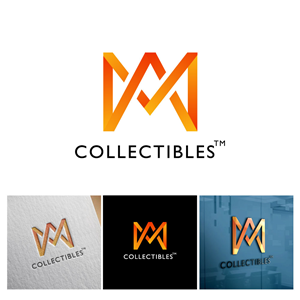 Design de Logo par michellefrances pour ce projet | Design : #37194138