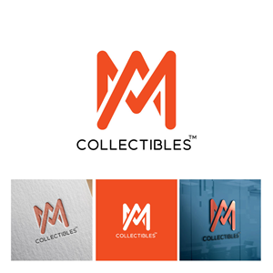 Design de Logo par michellefrances pour ce projet | Design : #37194247