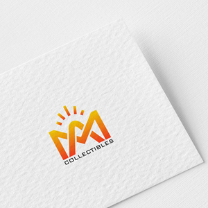 Design de Logo par Art Edges pour ce projet | Design : #37194270