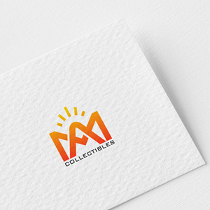 Design de Logo par Art Edges pour ce projet | Design : #37194271