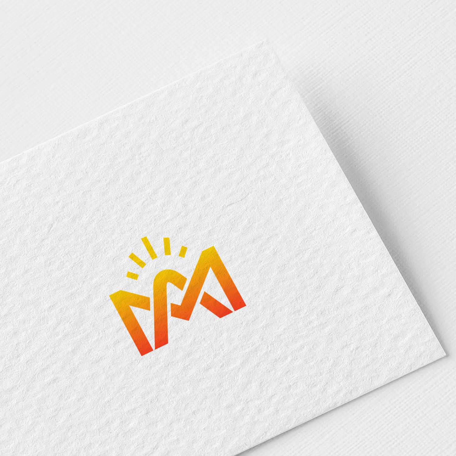 Logo Design by Art Edges for this project | Design #37194272