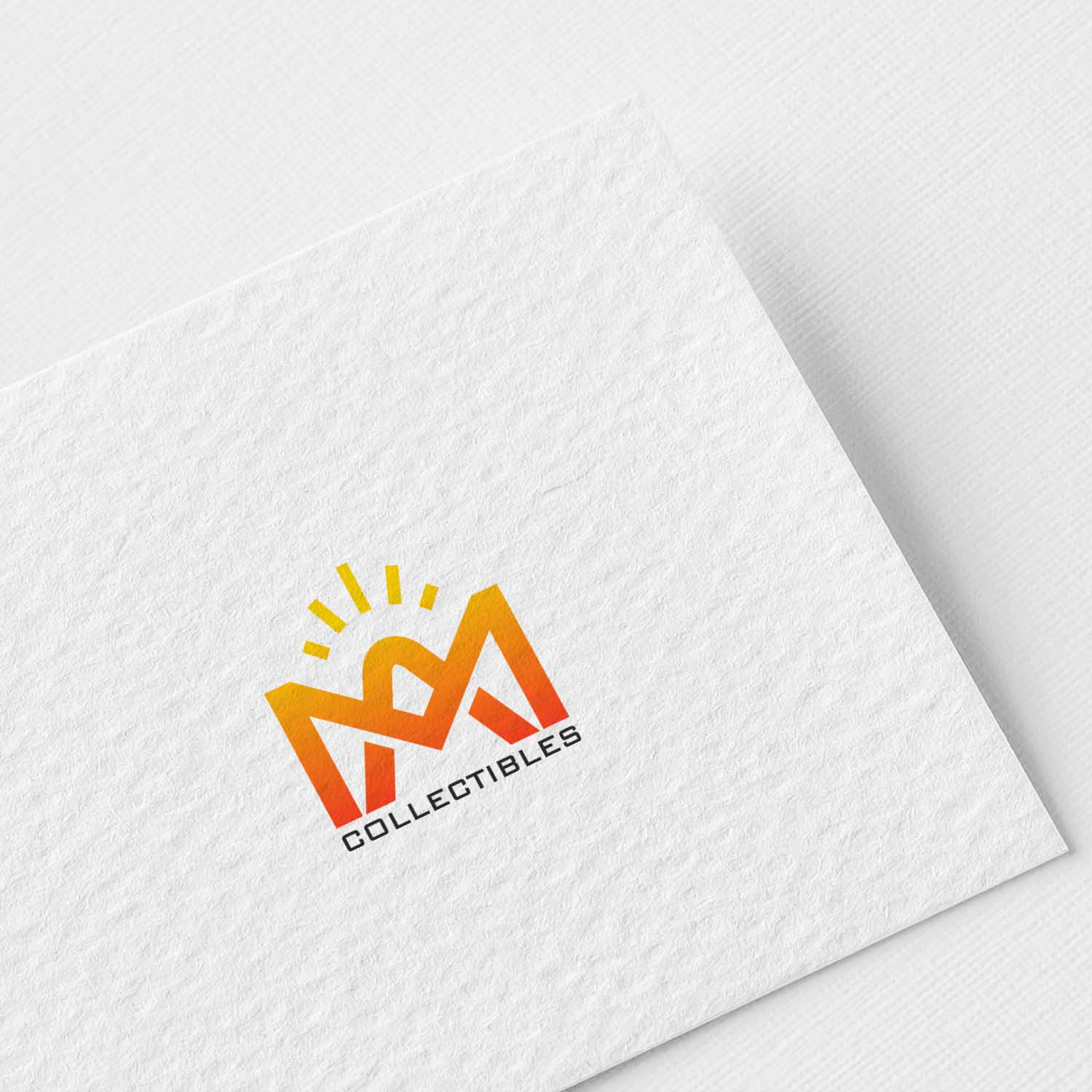Design de Logo par Art Edges pour ce projet | Design #37196104