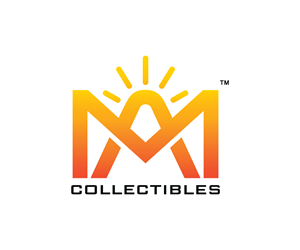Logo Design by Atec for this project | Design: #37196526