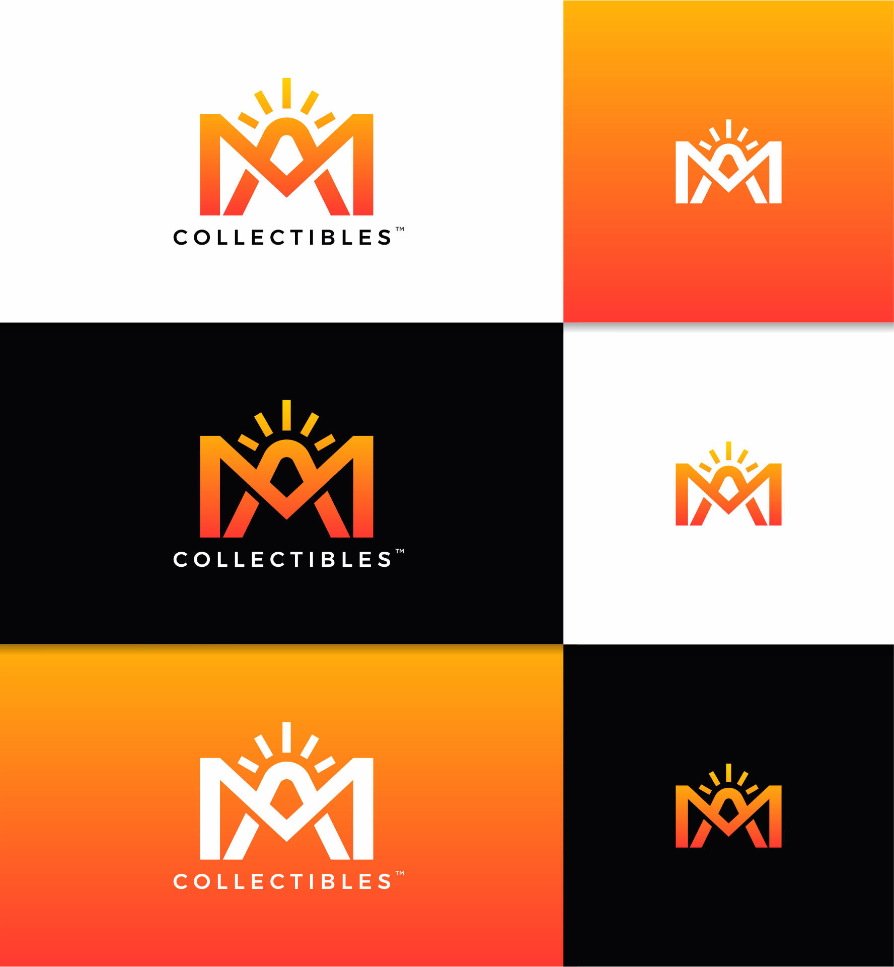 Diseño de Logo por Sibyle para este proyecto | Diseño: #37193719