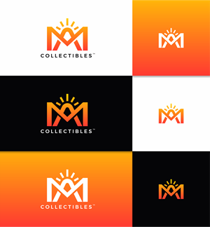 Diseño de Logo por Sibyle para este proyecto | Diseño: #37193719