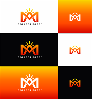 Diseño de Logo por Sibyle para este proyecto | Diseño: #37193726