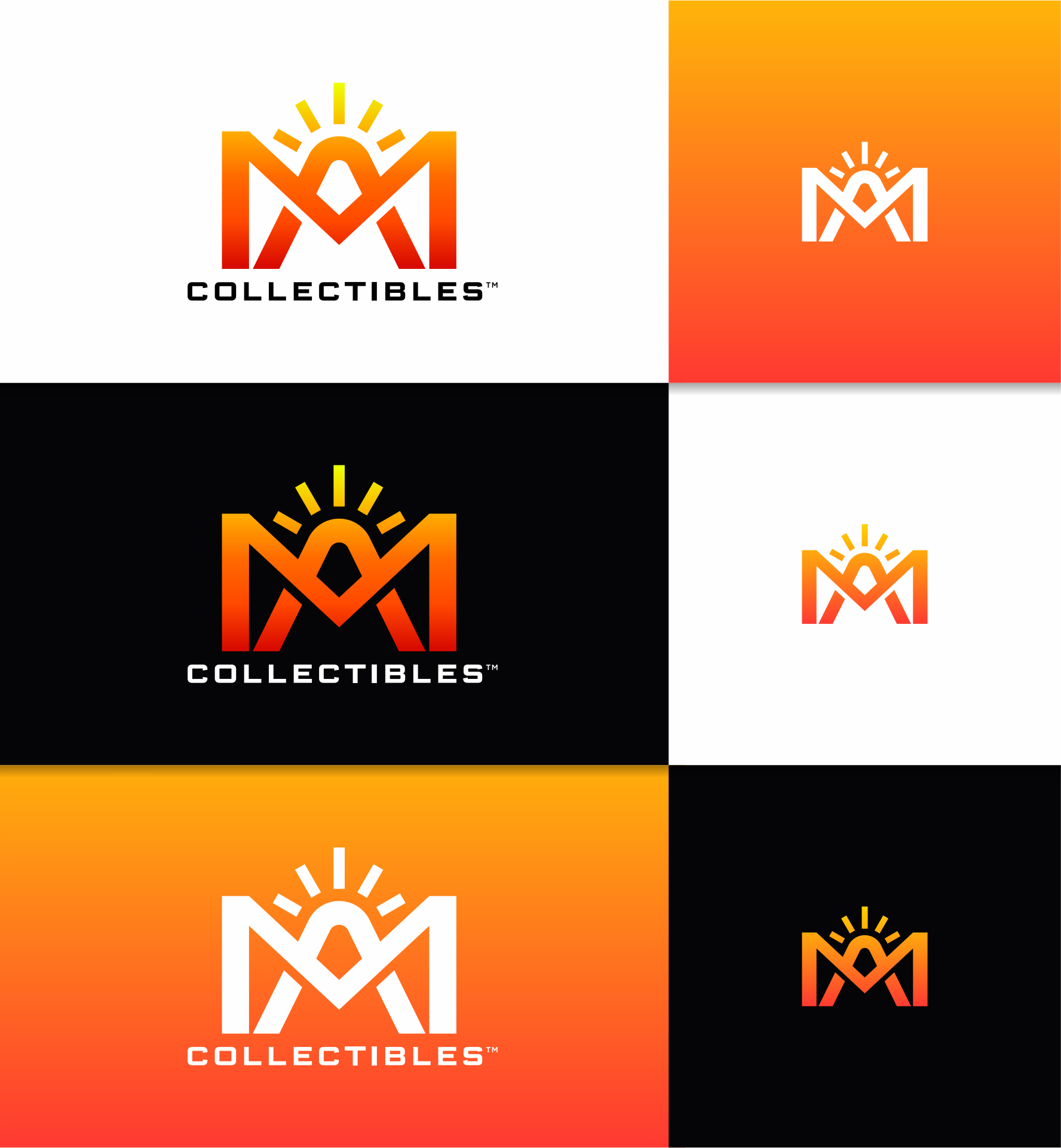 Diseño de Logo por Sibyle para este proyecto | Diseño #37193764