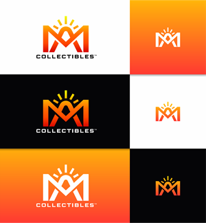 Diseño de Logo por Sibyle para este proyecto | Diseño: #37193764