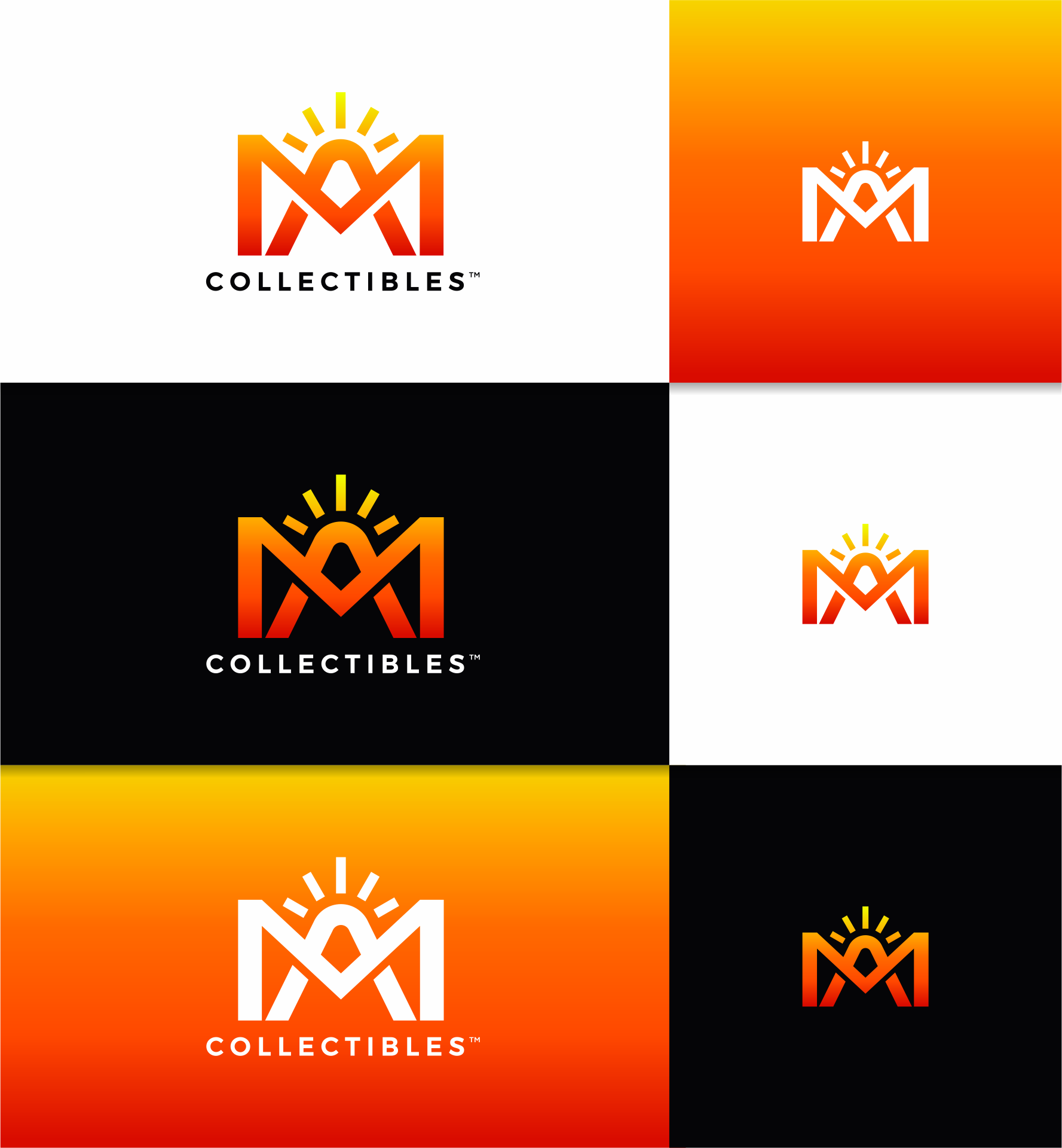 Logo-Design von Sibyle für dieses Projekt | Design #37193802