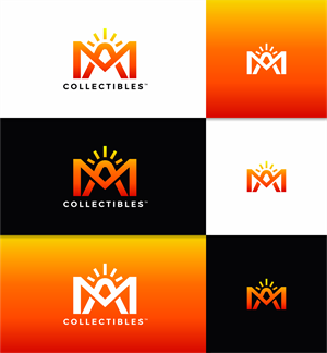 Logo Design by Sibyle for this project | Design: #37193802
