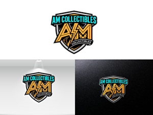 Design de Logo par Bluefish07 pour ce projet | Design : #37194041