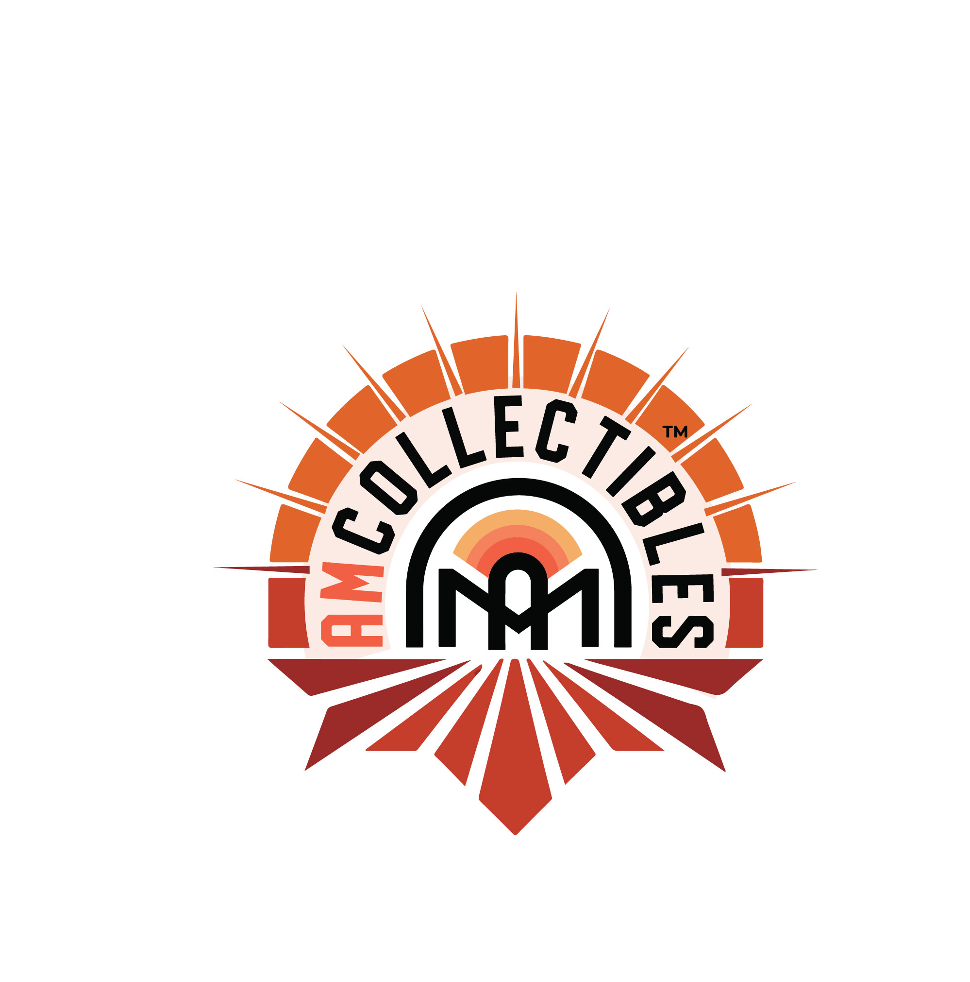 Logo-Design von success logo für dieses Projekt | Design #37213816