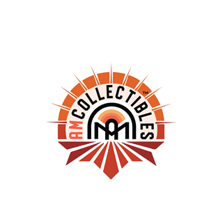 Logo Design by success logo for this project | Design: #37213816