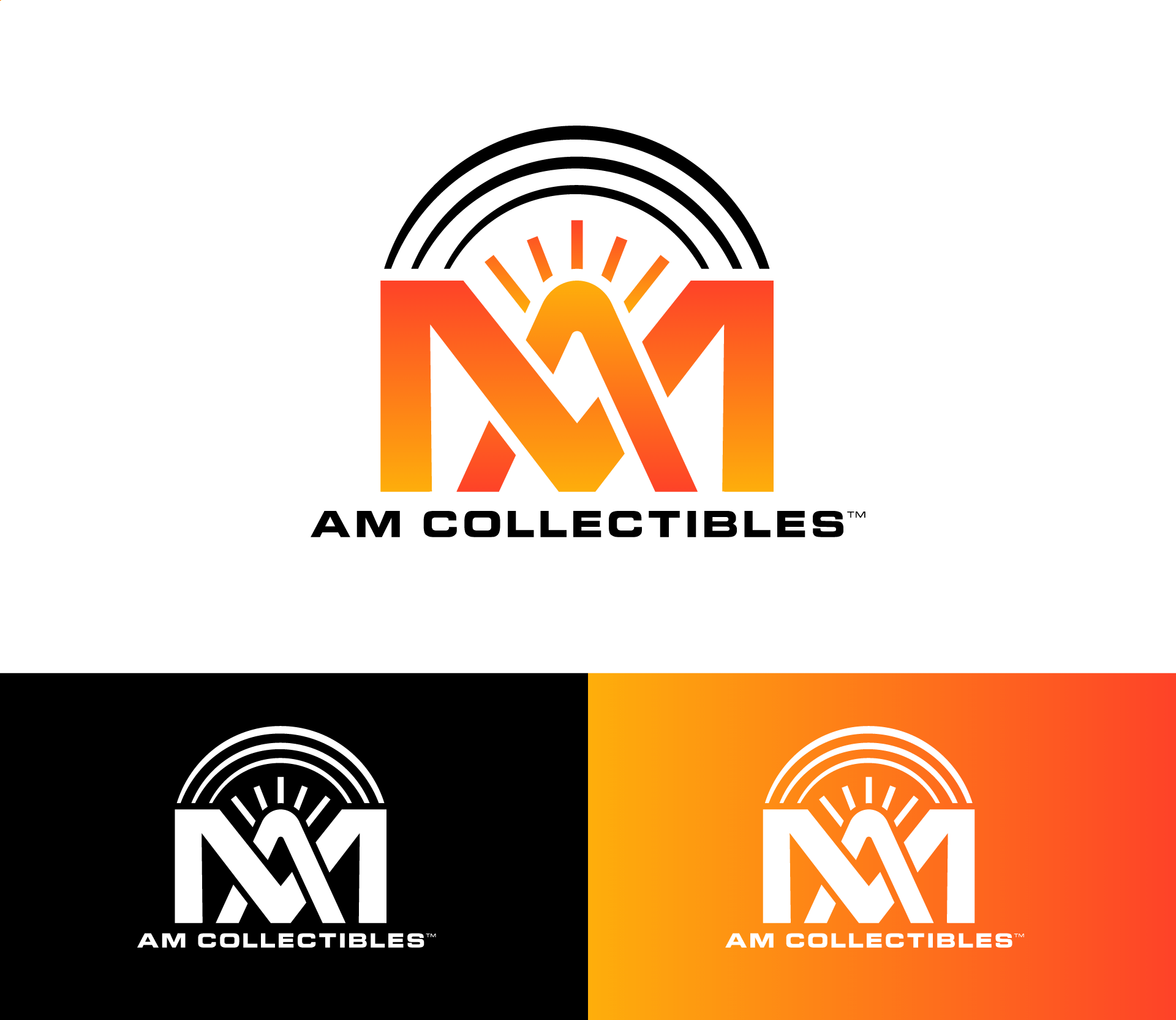 Design de Logo par Rickyy pour ce projet | Design #37198647