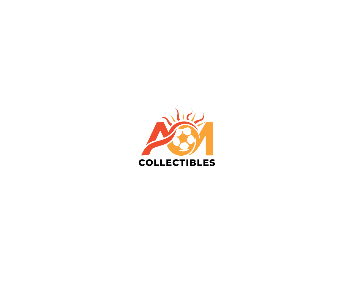 Logo Design by Mystrix for this project | Design #37194250