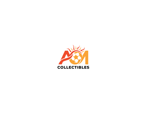 Design de Logo par Mystrix pour ce projet | Design : #37194250