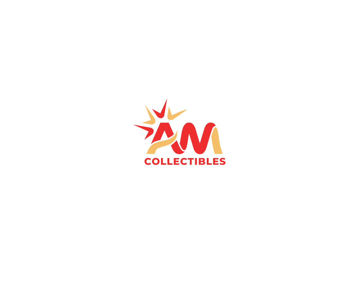 Logo Design by Mystrix for this project | Design #37194251