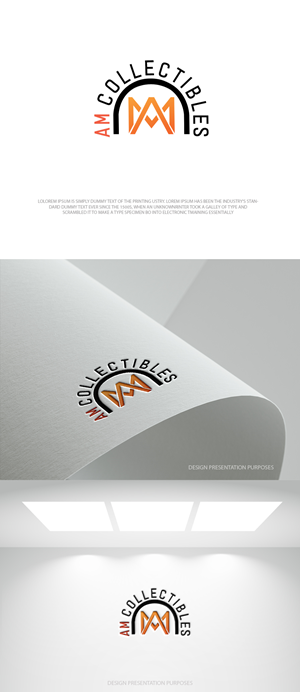 Logo Design by zebronicgraphic for this project | Design: #37191824