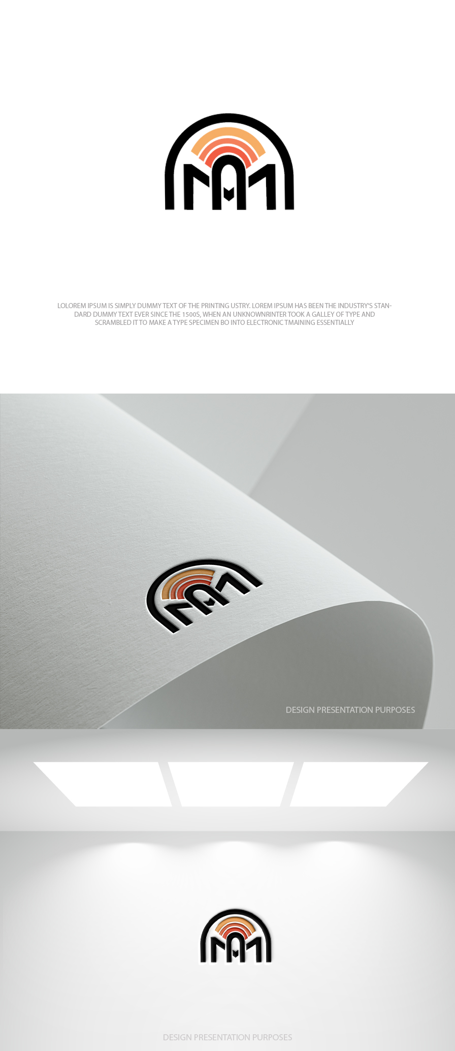 Design de Logo par zebronicgraphic pour ce projet | Design #37191825