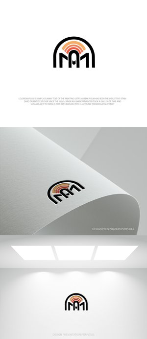 Logo Design by zebronicgraphic for this project | Design: #37191825
