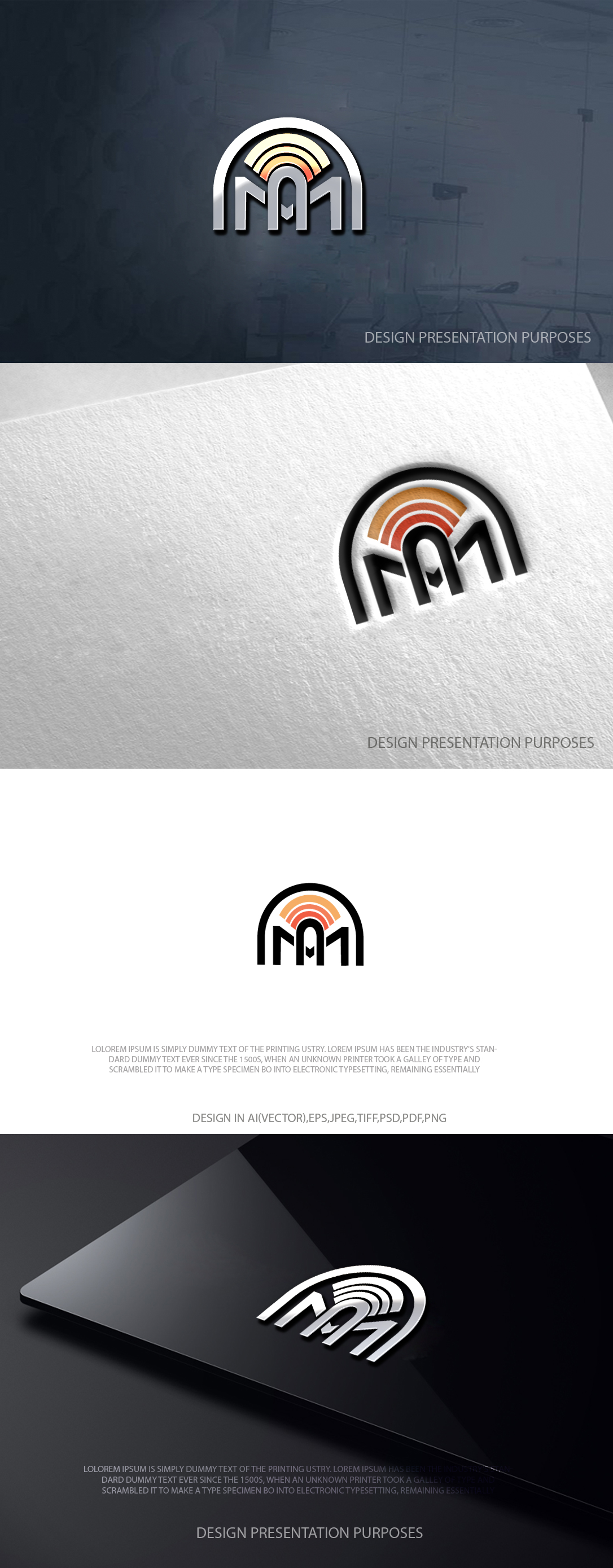 Logo-Design von zebronicgraphic für dieses Projekt | Design #37191826
