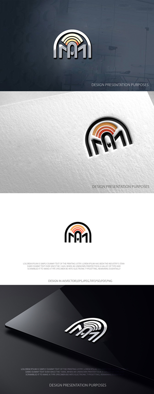 Logo Design by zebronicgraphic for this project | Design: #37191826