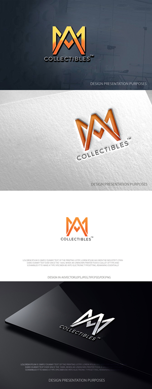 Logo Design by zebronicgraphic for this project | Design: #37191827