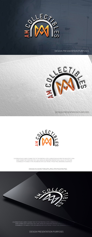Diseño de Logo por zebronicgraphic para este proyecto | Diseño: #37191828