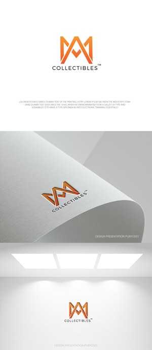 Diseño de Logo por zebronicgraphic para este proyecto | Diseño: #37191833