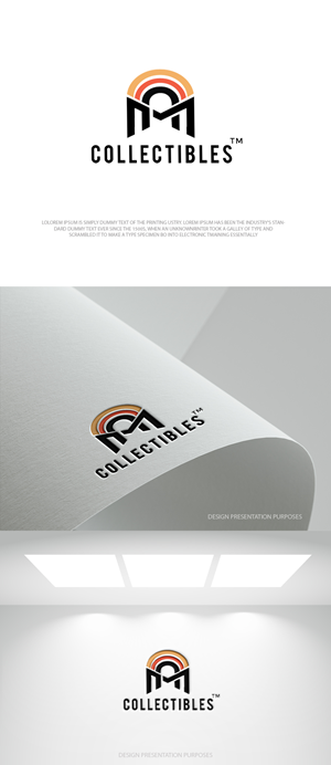 Diseño de Logo por zebronicgraphic para este proyecto | Diseño: #37191834
