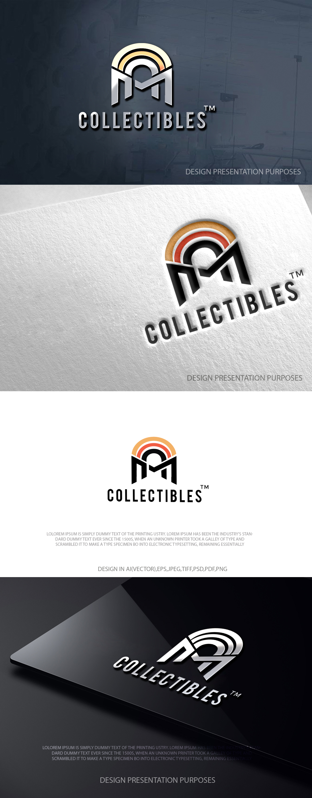 Logo Design by zebronicgraphic for this project | Design #37191835