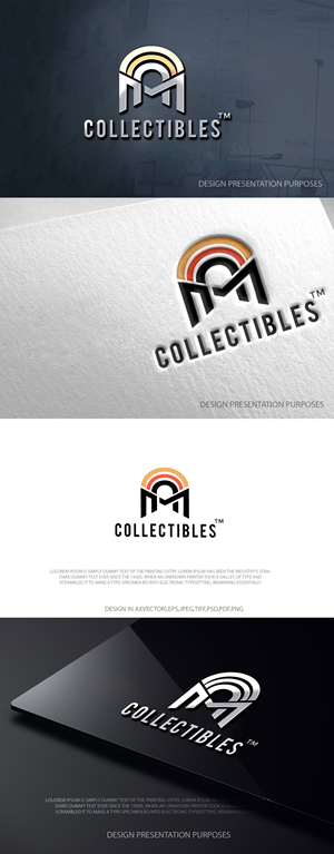 Diseño de Logo por zebronicgraphic para este proyecto | Diseño: #37191835