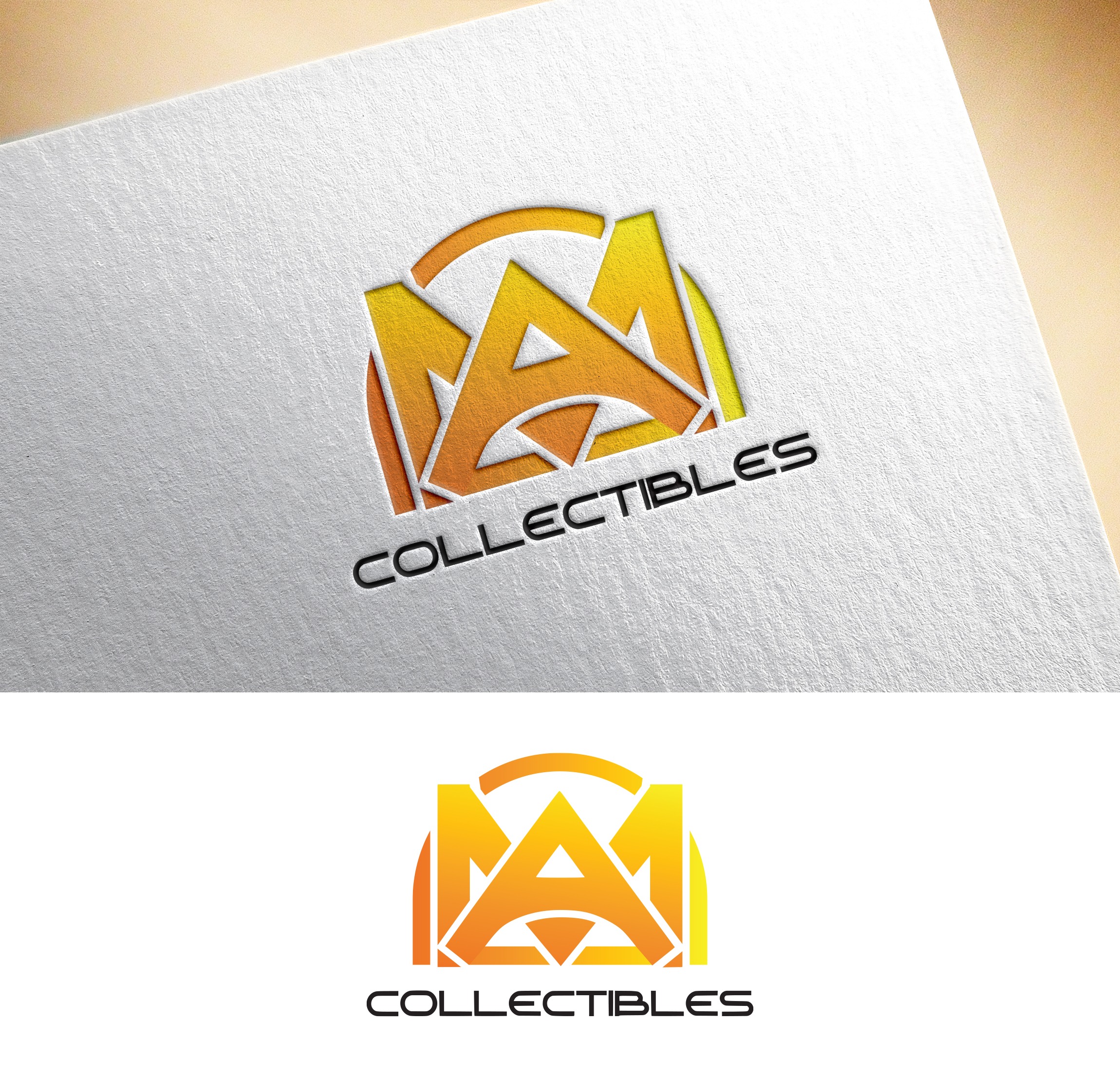 Diseño de Logo por Impressive Designs para este proyecto | Diseño #37191218