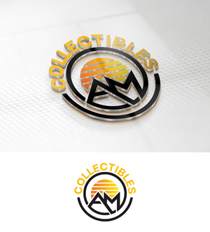 Diseño de Logo por Impressive Designs para este proyecto | Diseño: #37191219