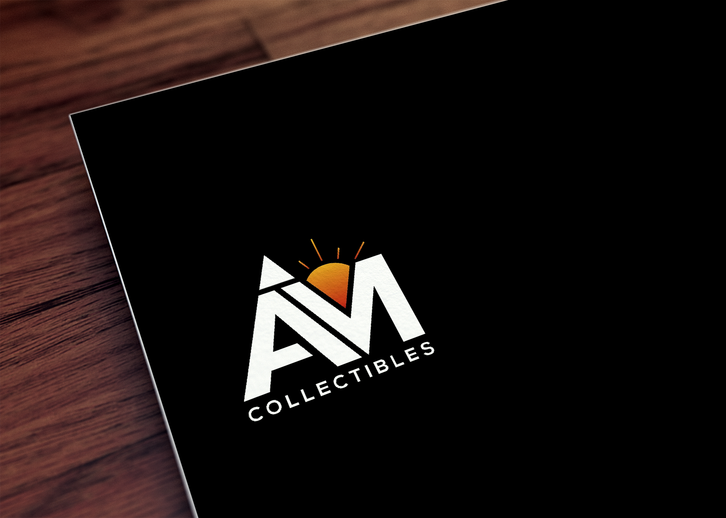 Design de Logo par DC2502 pour ce projet | Design #37195088