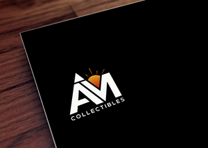 Logo Design by DC2502 for this project | Design: #37195088