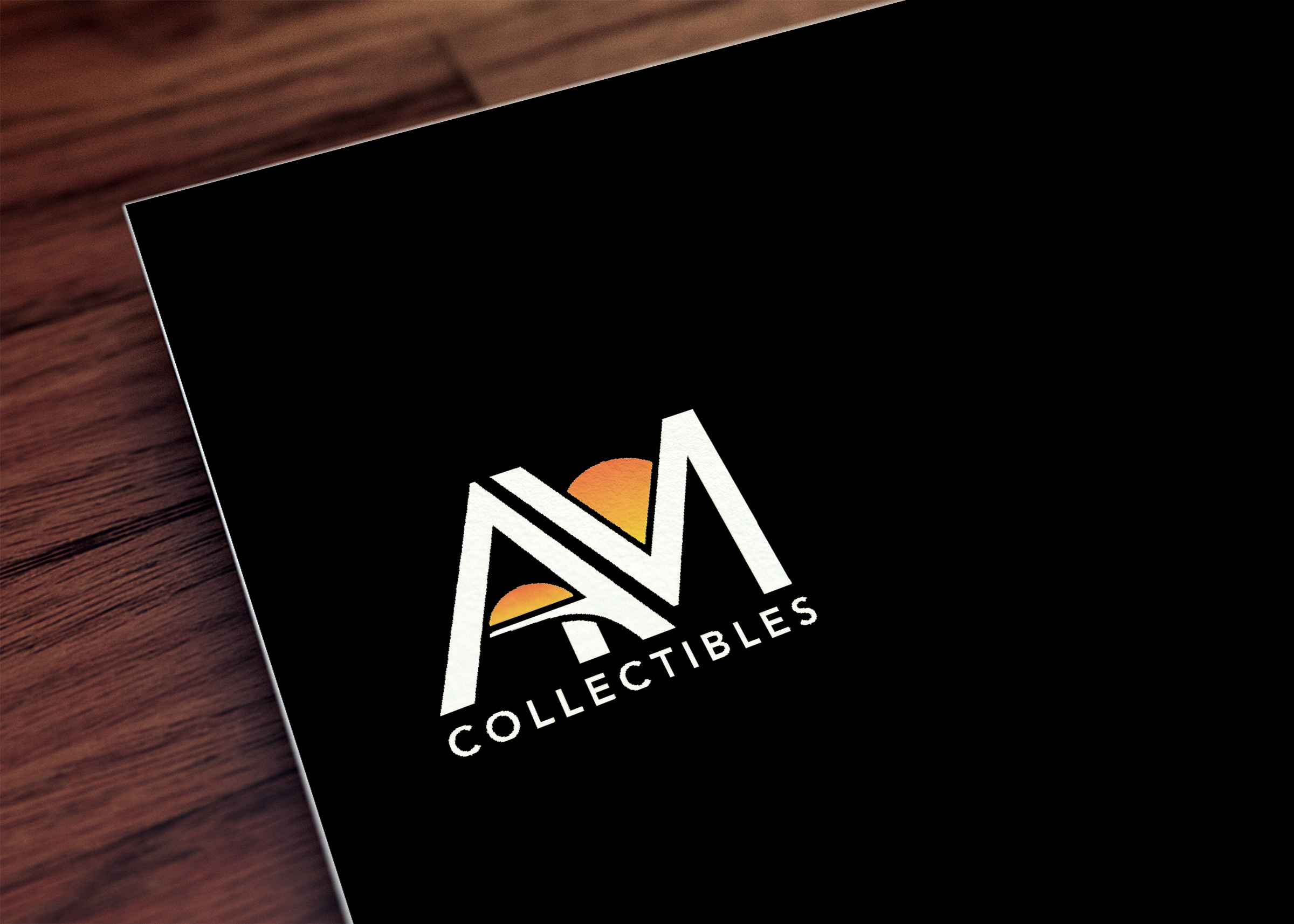 Logo-Design von DC2502 für dieses Projekt | Design #37195089
